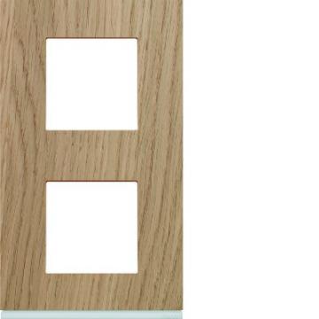  Plaque de finition Gallery 2 p 