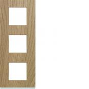  Plaque de finition Gallery 3 p 