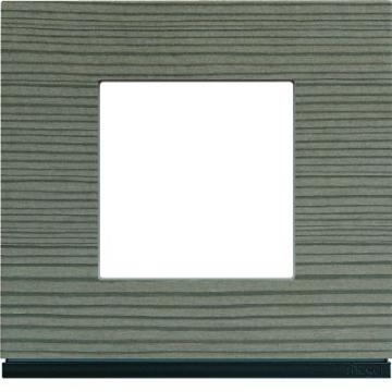  Plaque de finition Gallery 1 p 