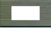  Plaque de finition Gallery 4 m 