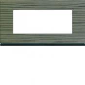  Plaque de finition Gallery 5 m 