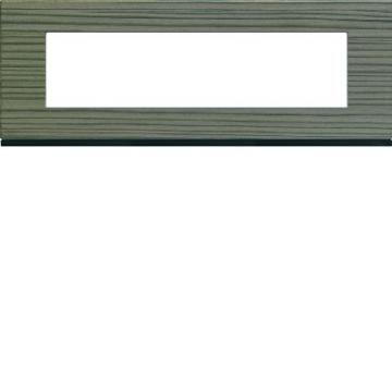  Plaque de finition Gallery 8 m 