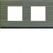  Plaque de finition Gallery 2 p 