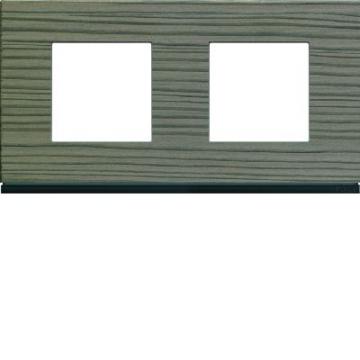  Plaque de finition Gallery 2 p 
