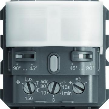  Interrupteur automatique KNX m 