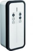  Witty borne de charge IP55 1x2 
