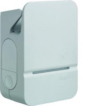  Witty borne de charge IP54 11- 