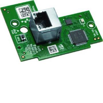  Witty accessoire Carte Etherne 