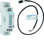  Kit comptage MID XEV1R 230V 