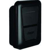  witty pro borne de recharge IP 