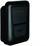  witty one borne de recharge IP 