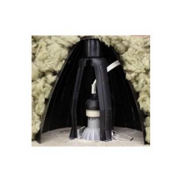  ECARTEUR ISOLANT SPOT D6090mm 