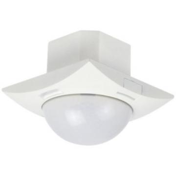  Swiss Garde 360 Pr�sence UP bl 