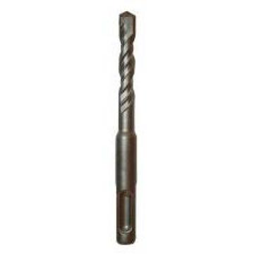  MECHE TYPE SDS D 15 X 160 