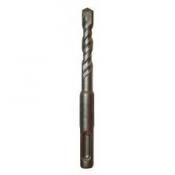  MECHE TYPE SDS D 20 X 610 