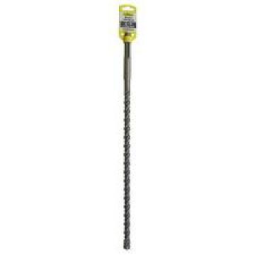  FORET SDS-MAX D 25 X 550 4 T 