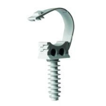  FIX-RING+ D 20 - Sachet de 25 