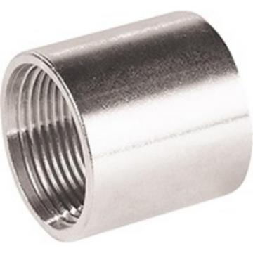  MANCHON TUBE ACIER 40 