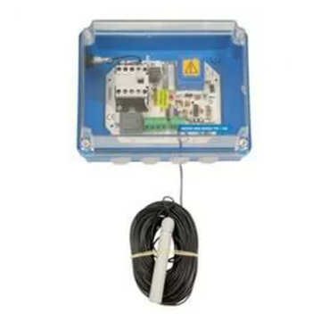  COFFRET MICRO-DSN/30mt.Mono* 