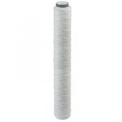  Cartouche pour filtre Bx - Fa2 