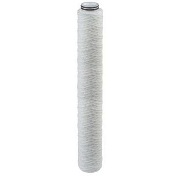  Cartouche pour filtre Bx - Fa2 