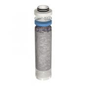  Cartouche pour filtre Bx - Ha1 