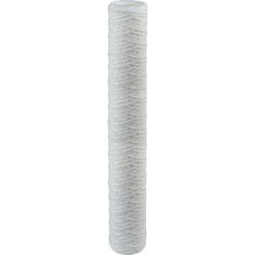  Cartouche pour filtre Sx - Fa2 