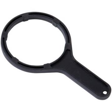  Clef de demontage L pour filtr 