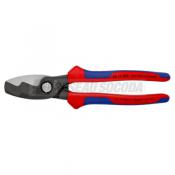 Coupe-cables 200mm - D20mm/70m 
