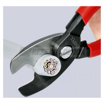  Coupe-cables 200mm - D20mm/70m 