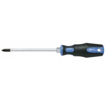  TOURNEVIS TORX T10 100MM 
