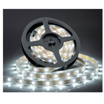  Flexible 144W 6K 24V 120� 5M 