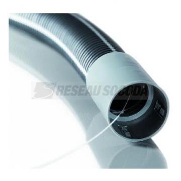  3522 RAI GLISS DIAMETRE 90 