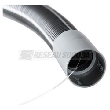  3522 RAI GLISS DIAMETRE 90 