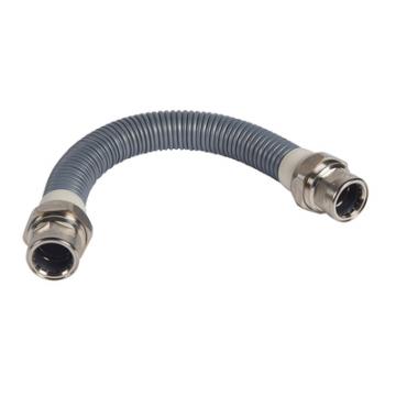  RACC.FLEX.RAPIDE TUBE MRL D.32 