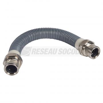  RACC.FLEX.RAPIDE TUBE MRL D.32 