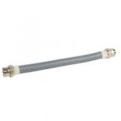  RACC.FLEX.RAPIDE TUBE MRL D.40 