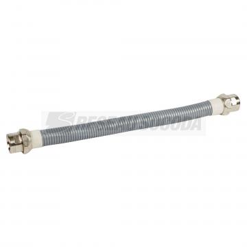  RACC.FLEX.RAPIDE TUBE MRL D.40 