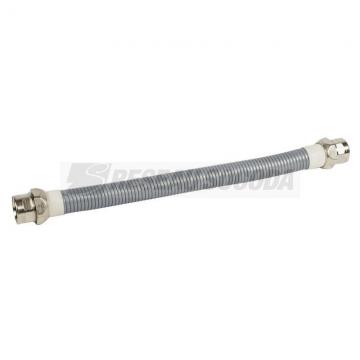  RACC.FLEX.RAPIDE TUBE MRL D.40 