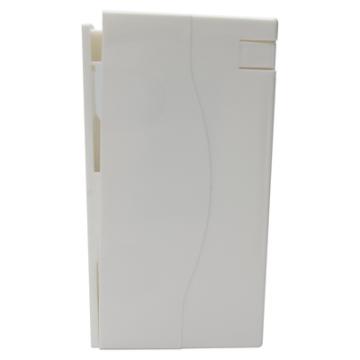  CACHE BORNE 1MOD. 