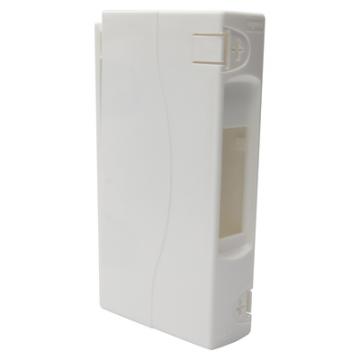  CACHE BORNE 1MOD. 