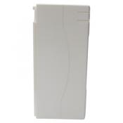  CACHE BORNE 4MOD. 
