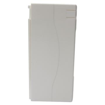  CACHE BORNE 4MOD. 