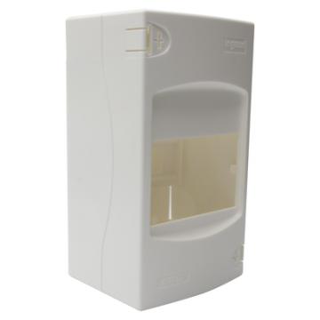  CACHE BORNE 4MOD. 