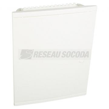  COF.ENCAST.2RX12M PLAST.OPAQUE 