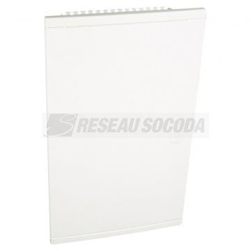  COF.ENCAST.3RX12M PLAST.OPAQUE 