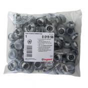  LOT 100 EMBOUTS ISO20 