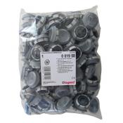  LOT 100 EMBOUTS ISO32 