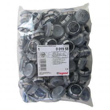  LOT 100 EMBOUTS ISO32 