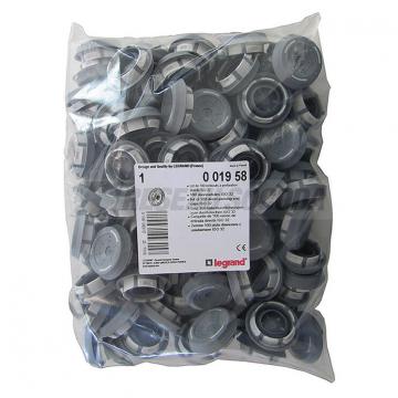 LOT 100 EMBOUTS ISO32 